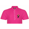 Polo Shirt - Leather Guy - 15