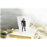 Short Latte Mug - Leather Guy - 24