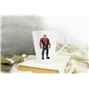 Short Latte Mug - Leather Guy - 27