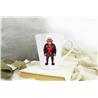 Short Latte Mug - Leather Guy - 39
