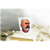 Short Latte Mug - Leather Guy - 8