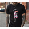 Big and Tall T-Shirt - Unicorn rider - 27