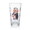 Highball Glass - Unicorn rider - 11