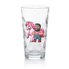 Highball Glass - Unicorn rider - 65