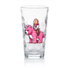 Highball Glass - Unicorn rider - 7