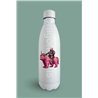 Insulated Bottle  - Unicorn rider - 12