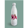 Insulated Bottle  - Unicorn rider - 14