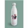 Insulated Bottle  - Unicorn rider - 21
