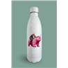 Insulated Bottle  - Unicorn rider - 22