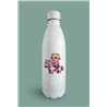 Insulated Bottle  - Unicorn rider - 29