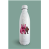 Insulated Bottle  - Unicorn rider - 30