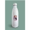 Insulated Bottle  - Unicorn rider - 36