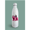 Insulated Bottle  - Unicorn rider - 38