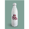 Insulated Bottle  - Unicorn rider - 39