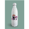 Insulated Bottle  - Unicorn rider - 41