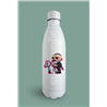 Insulated Bottle  - Unicorn rider - 44