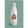 Insulated Bottle  - Unicorn rider - 46