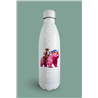 Insulated Bottle  - Unicorn rider - 49