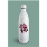 Insulated Bottle  - Unicorn rider - 5