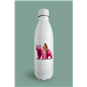 Insulated Bottle  - Unicorn rider - 51