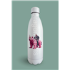 Insulated Bottle  - Unicorn rider - 52