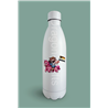 Insulated Bottle  - Unicorn rider - 53