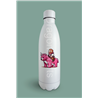 Insulated Bottle  - Unicorn rider - 7