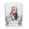 Mixer Tumbler - Unicorn rider - 11