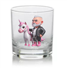 Mixer Tumbler - Unicorn rider - 21