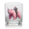 Mixer Tumbler - Unicorn rider - 34
