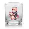 Mixer Tumbler - Unicorn rider - 4