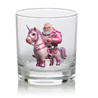 Mixer Tumbler - Unicorn rider - 5