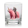 Mixer Tumbler - Unicorn rider - 50