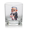 Mixer Tumbler - Unicorn rider - 56