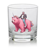 Mixer Tumbler - Unicorn rider - 6