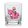 Mixer Tumbler - Unicorn rider - 7
