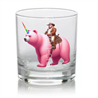 Mixer Tumbler - Unicorn rider - 9