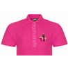 Polo Shirt - Unicorn rider - 12