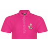 Polo Shirt - Unicorn rider - 29