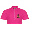 Polo Shirt - Unicorn rider - 33