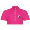 Polo Shirt - Unicorn rider - 5
