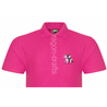 Polo Shirt - Unicorn rider - 59