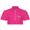 Polo Shirt - Unicorn rider - 6