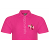 Polo Shirt - Unicorn rider - 9