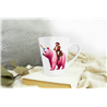 Short Latte Mug - Unicorn rider - 9