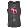 Tank Top - Unicorn rider - 12