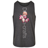 Tank Top - Unicorn rider - 29