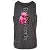 Tank Top - Unicorn rider - 30