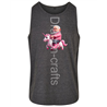 Tank Top - Unicorn rider - 43