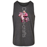 Tank Top - Unicorn rider - 5